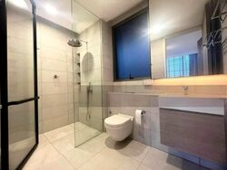 Cluny Park Residence (D10), Condominium #469126251